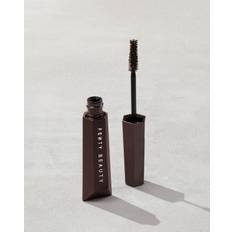 Fenty Beauty Eye Makeup Fenty Beauty Hella Thicc Volumizing Mascara - Let'z Be Blunt