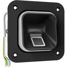 Keypad Locks Ekey AT Fingerprintset 204752
