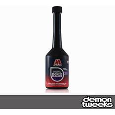 Additive Millers Oils Diesel Injector Cleaner 250ml Additive