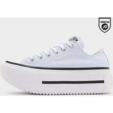 Converse Lift Ox Double Stack - Blue