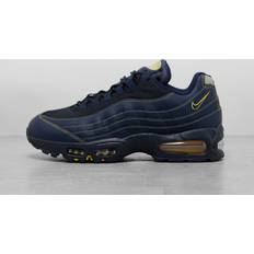 Nike Air Max 95 - Blue