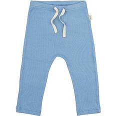 Petit Piao Modal - Allure Blue