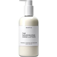 Mantle Handvård Mantle The Nourishing Hand Lotion 250 ml
