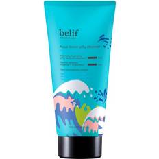 Belif Aqua Bomb Jelly Cleanser 5.41 oz