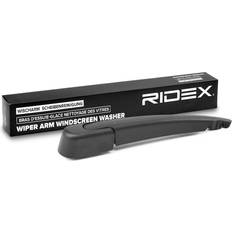 Torkarutrustning Ridex Torkararm 301W0289 Bak Med Kåpa