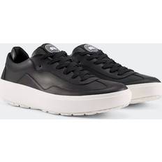 Canada Goose Ossington Sneaker - Black