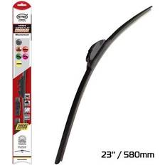 Heyner 288000 Torkarblad Flatblade Ford Kuga 2 Focus 3