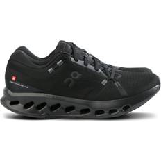 On Cloudsurfer 2 Sneakers - Black