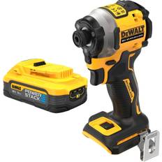 Dewalt DCF850N 18V XR Brushless Compact Driver