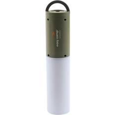 Easy Camp Friluftsutrustning Easy Camp Lupin Stringlight Lantern