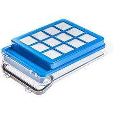 Philips PowerPro Ultimate Marathon FC9911 FC9924 FC9932 FC9919 FC9923 FC9924