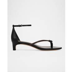 Vince Women's Siri Sandals