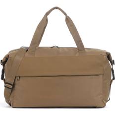 Weekend Bags Jump Dunaa M Weekend Bag - Sand