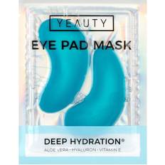 Yeauty Deep Hydration Eye Mask 1pc