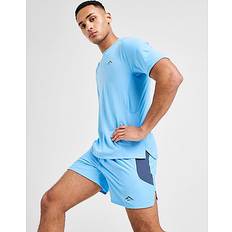 Nike Trail Running Shorts - University Blue