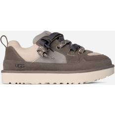 UGG Lowmel Lo Herr - Brown