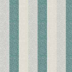 Woven Wallpapers Superfresco Easy Wallpaper Meadow Stripe 128984