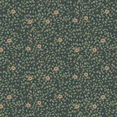 Sandberg Solliden Midnight Blue
