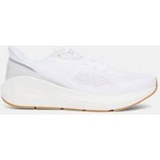 Under Armour Løbesko Under Armour Sonic 7 Men's Running Shoes - White