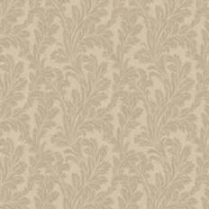 Wallpapers Albany Wallpaper Acanthus 36432
