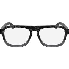 Calvin Klein CK25515 Eyeglasses Tortoiseshell Size 58