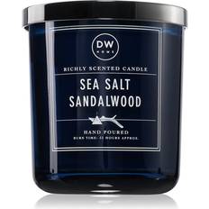 Signature Sea Salt Sandalwood 264 g