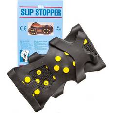 Arbesko Slip Stopper Halkskydd 44-47 Multi