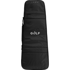 Saga Golfbag Boardbag 145 cm