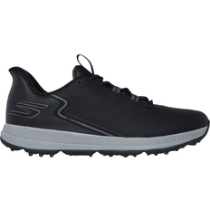 Skechers Go Golf Elite 6 - BBK