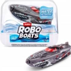 Baby Alive Robo Robo Boot 13 x 80 x 16 cm