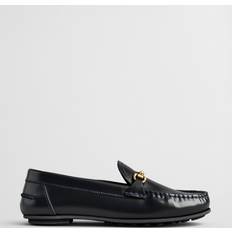 Gant Dam Lågskor Gant Dam Seabaya Loafer Loafers - Blå