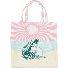 Strandväskor Moomin Arabia Mumin Strandväska - 42x44 cm