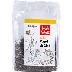 Frutta secca Baule Volante Semi Di Chia 200g