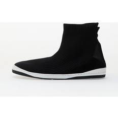 Groundies Women's Kobe Barefoot Shoes - Black