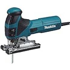 Elnät Sticksågar Makita Pendelsticksåg 135mm