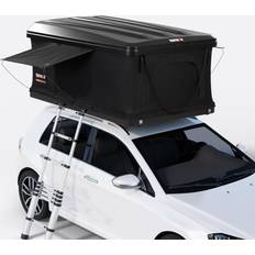 TentBox Classic 2.0 Midnight