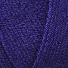 King Cole Cherished DK Regal 5664