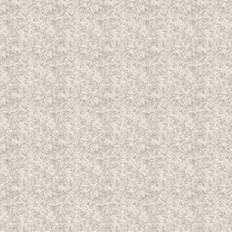 Wallpapers Arthouse Wallpaper Textured Marble 100099AH