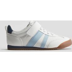H&M Boys Trainers - White