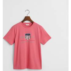 Gant Teens Archive Shield T-Shirt - 158/164
