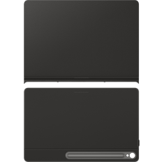 Samsung Smart Book Cover for Galaxy Tab S10 FE+