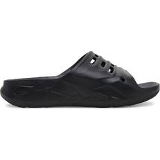 39 - Unisex Vandresandaler Teva Apretrail Slide - Black