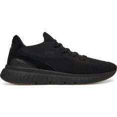 BOSS Slip-On C TTNM_Slon