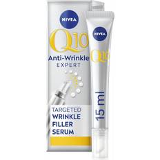 Nivea Q10 Anti-Wrinkle Power Expert Wrinkle Filler Serum 15ml