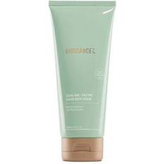 Biossance Body Care Biossance Squalane And Enzyme Sugar Body Scrub 200ml