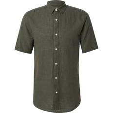 Only & Sons Skjorta ONSCAIDEN