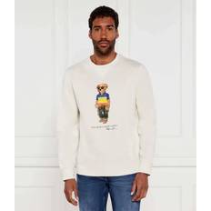 Polo Ralph Lauren Tröjor Polo Ralph Lauren Sweatshirt