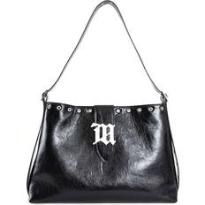MISBHV Shoulder Bags - Black