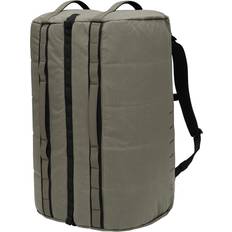 Gråa Duffelväskor & Sportväskor Db Roamer Pro Split Duffel 90L - Forest Green