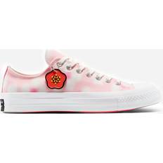 Converse x Kenzo Chuck 70 OX - Pink Cosmos/Strawberry Cream